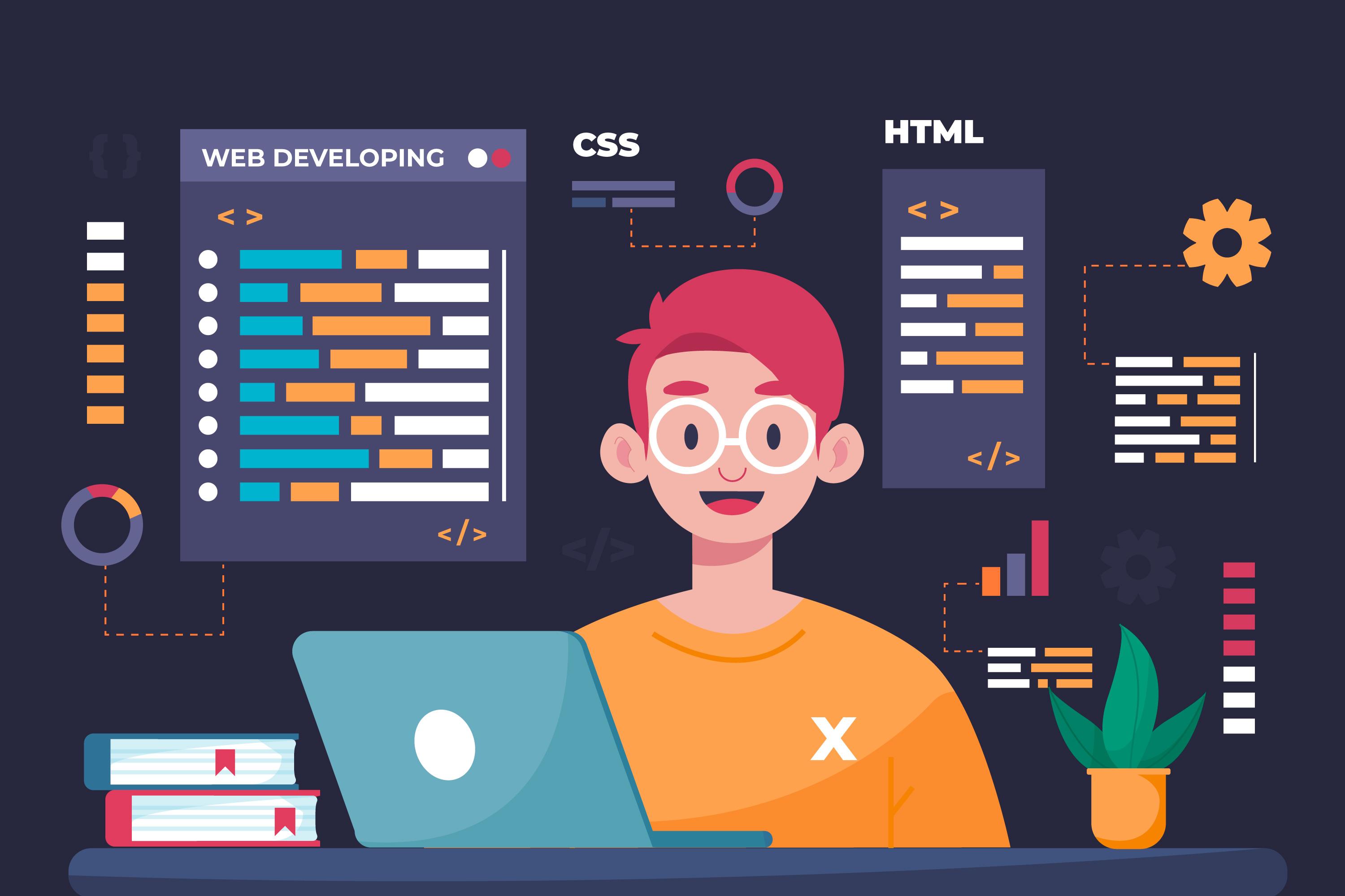 ข่าวการศึกษา - คลังความรู้คุณภาพด้าน Coding