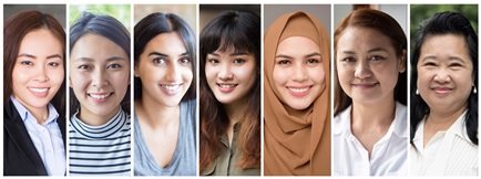 ข่าวไอที - ไมโครซอฟท์เปิดตัวโครงการ Code; Without Barriers ใน 9 ประเทศทั่วเอเชียแปซิฟิก