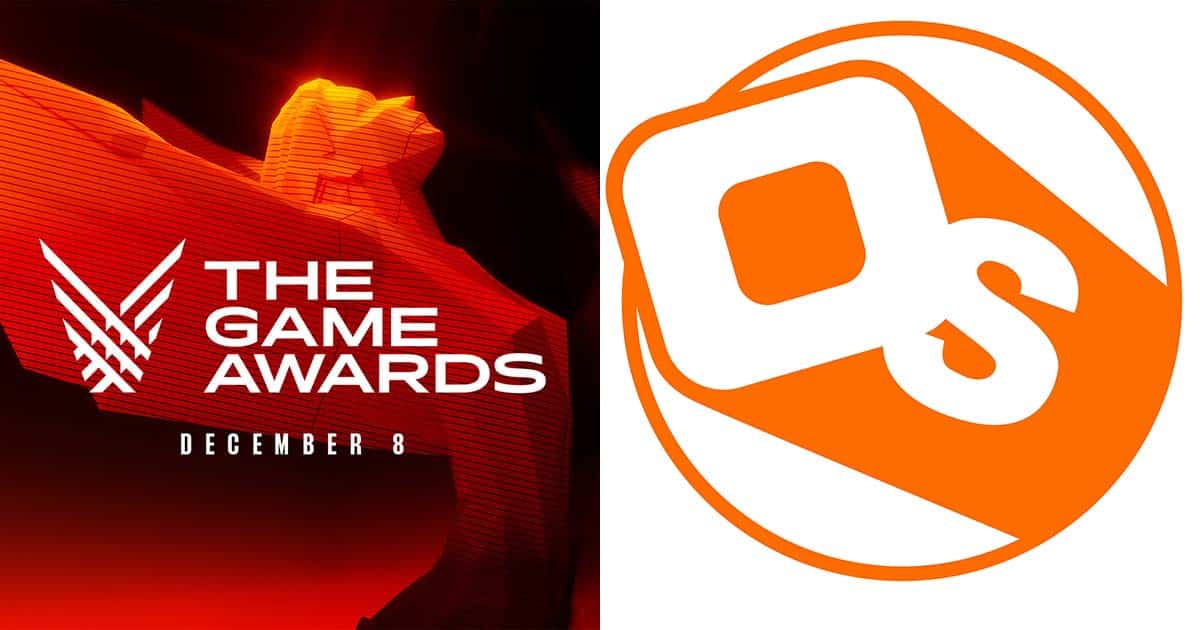 ข่าวไลฟ์สไตล์ - Online Station ตัวแทนจากประเทศไทยร่วมตัดสินงานประกาศรางวัลเกมโลก  The Game Awards 2022 3 ปีซ้อน