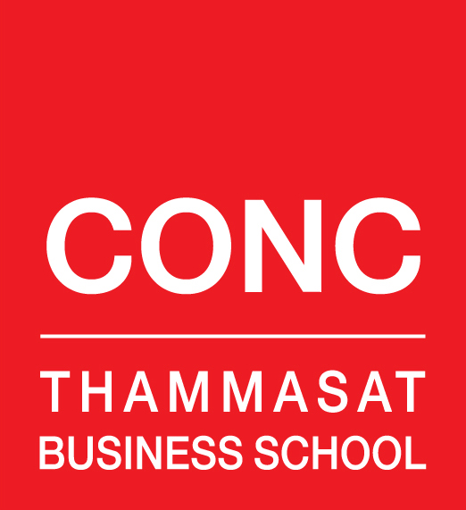 ข่าวการศึกษา - CONC TU เปิดหลักสูตรอมรมออนไลน์!!
