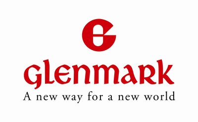 ข่าวสุขภาพ - Glenmark และ Lotus เซ็นสัญญาอนุญาตให้ใช้สิทธิแต่เพียงผู้เดียว