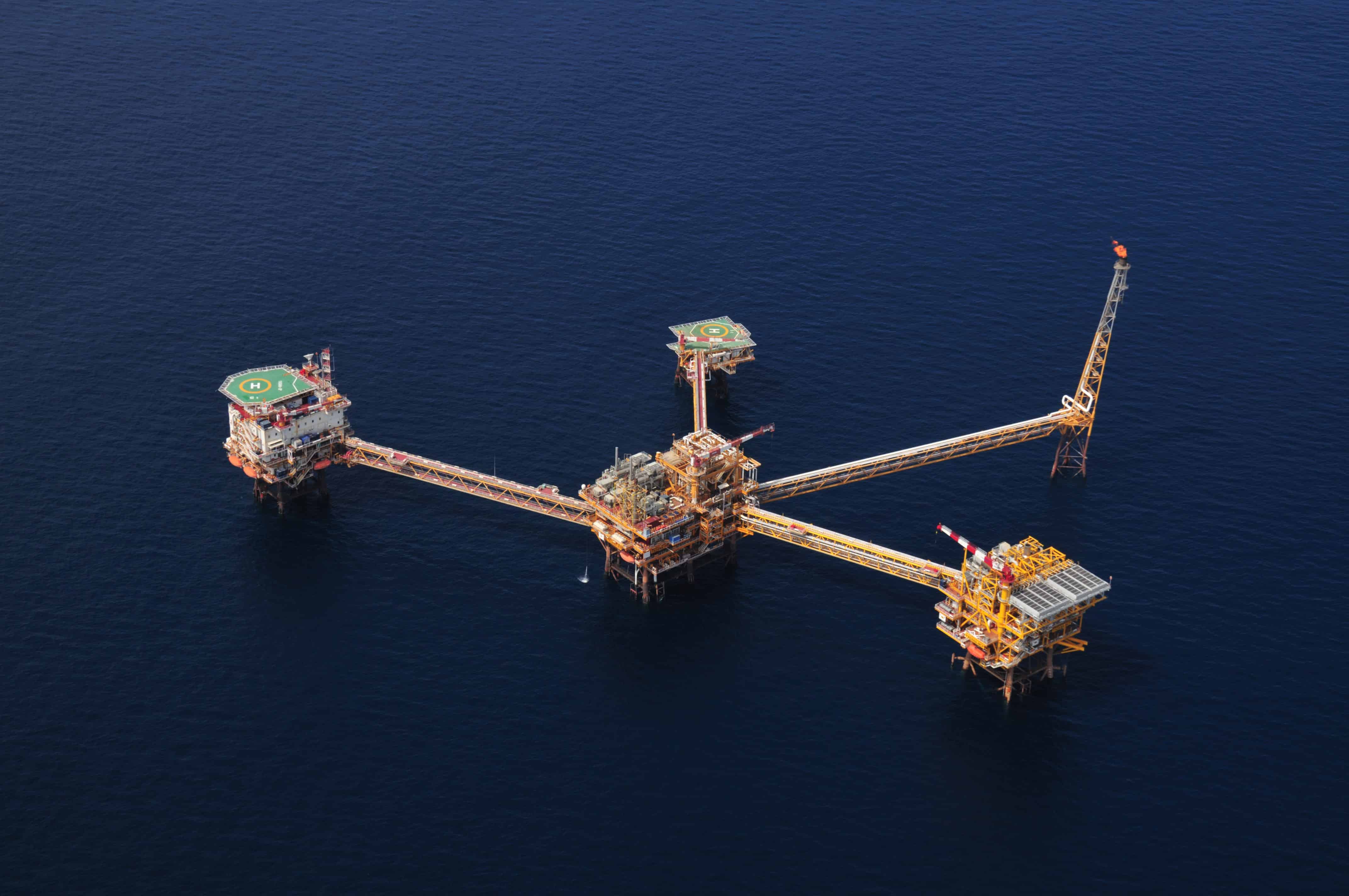 ข่าวธุรกิจ, สังคม - ปตท. ติดตามสถานการณ์ในเมียนมาใกล้ชิด เน้นความต่อเนื่องการจัดการก๊าซธรรมชาติ 