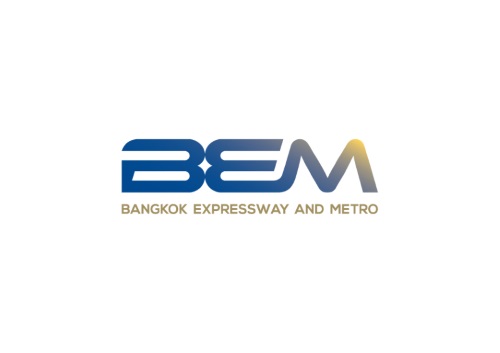 ข่าวเศรษฐกิจ, การเงิน - BEM ยืนยันพร้อมจ่ายเงินปันผล แม้ได้รับผลกระทบ COVID-19