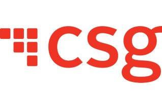 ข่าวไอที - CSG ปลดล็อกศักยภาพของ 5G ด้วยการเปิดตัว CSG Encompass ซึ่งเป็นโซลูชัน SaaS Commerce ที่พร้อมสำหรับอนาคต