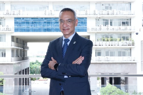 ข่าวการเงิน - Money News พาณิชย์-DITP เปิดรับสมัครผู้ประกอบการสมุนไพร ปั้นพัฒนาศักยภาพรับเทรนด์สมุนไพรมาแรง   มุ่งตอบโจทย์เศรษฐกิจ BCG สู่ตลาดต่างประเทศ