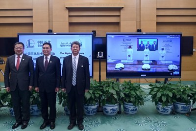 ข่าวพลังงาน, สิ่งแวดล้อม - 