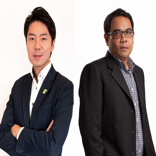ข่าวไอที - ฟอร์ซพอยต์เผยมุมมองเชิงลึกสู่อนาคต ในปี 2021