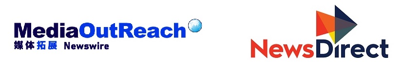 ข่าวธุรกิจ, สังคม - News Direct และ Media Outreach สร้างความเป็นพันธมิตรด้านการกระจายข่าว ในเอเชียแปซิฟิกและสหรัฐอเมริกา