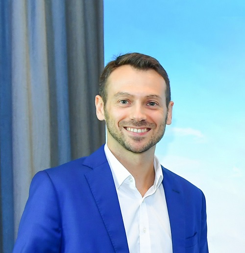 ข่าวไอที - อนาคตของความยั่งยืนด้านอาหาร