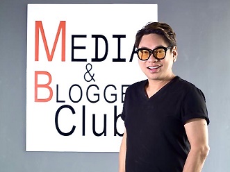 ข่าวไอที - พีอาร์ โฟกัส สโคปงานประชาสัมพันธ์ เน้นสื่อหลักออนไลน์ สร้างแบรนด์ให้ถูกค้นพบผ่าน SEO ตอบโจทย์นักการตลาดยุคดิจิตอล