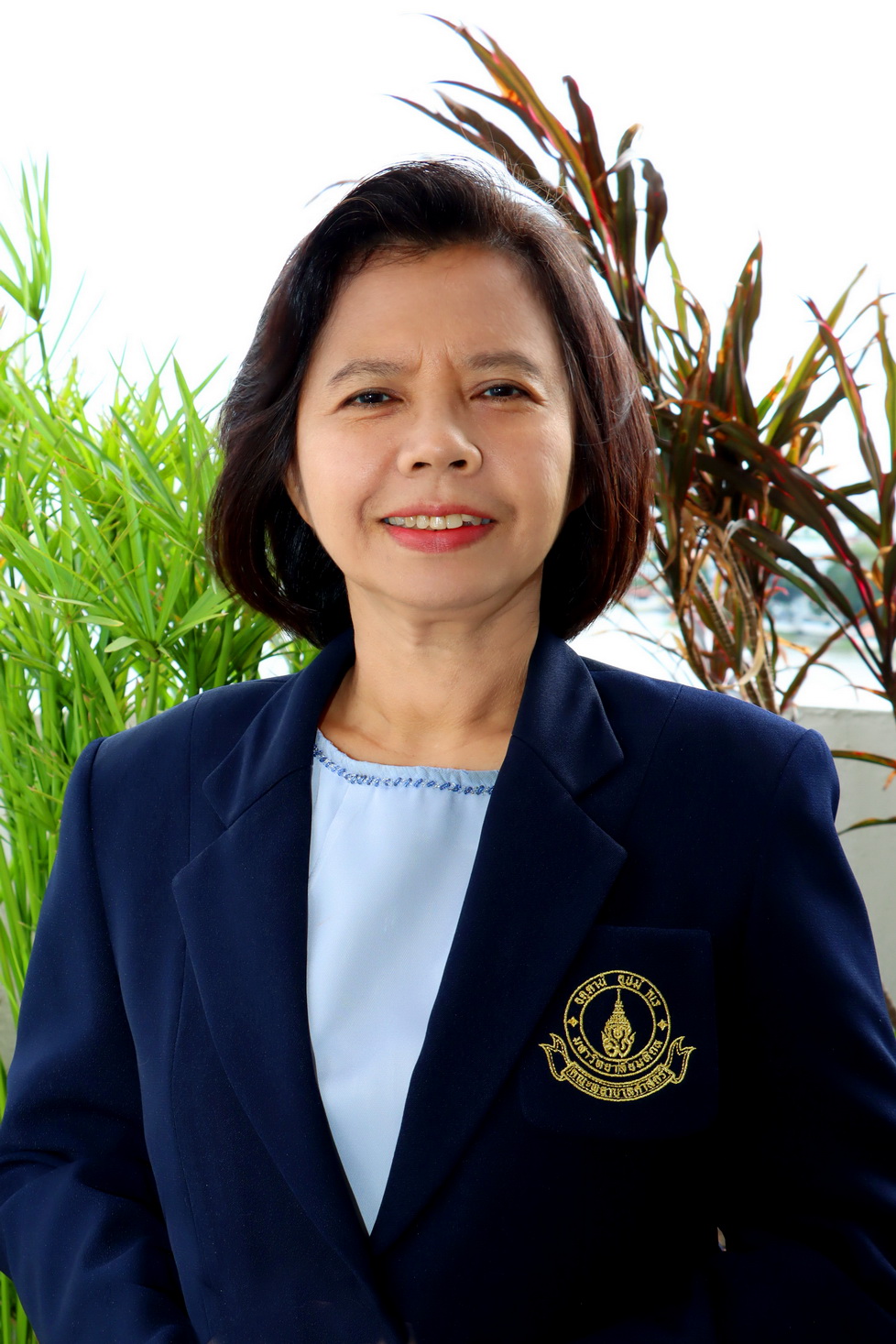 ข่าวสุขภาพ - แม่จ๋า...พ่อจ๋า...อย่ายื่นจอให้หนู 