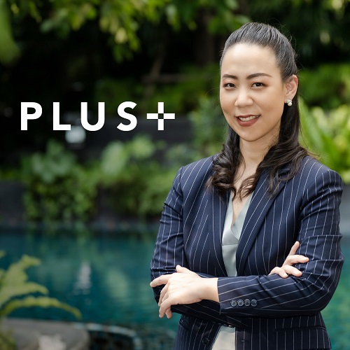 ข่าวบ้าน, คอนโด, อสังหาฯ - 5 เดือนแรกปี 65 พลัสฯ ลุยงานบริหารจัดการอสังหาฯ กวาดมาแล้ว 15 โครงการเติมในพอร์ต