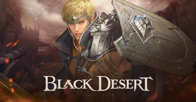 ข่าวบันเทิง - ปรับเพิ่มค่าประสบการณ์ PvE ด้วยพื้นที่ล่ามอนสเตอร์ส่วนตัว และปรับอัตราการดรอปไอเทม ใน Black Desert