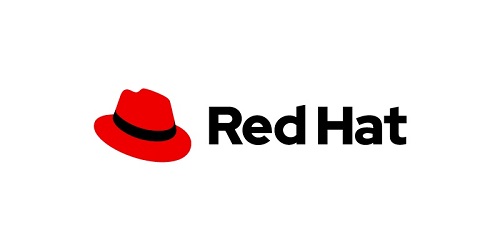ข่าวไอที - Red Hat Advances Cloud Services Portfolio, Creating Consistent and Scalable Experiences For Modern Application Development