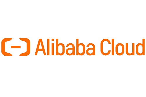 ข่าวไอที - Security Outweighs Availability and Cost as the Top Determinant for Cloud Vendor Selection