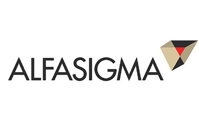 ข่าวสุขภาพ - Alfasigma ได้รับสิทธิวางตลาดยา bentracimab ในยุโรปจาก PhaseBio