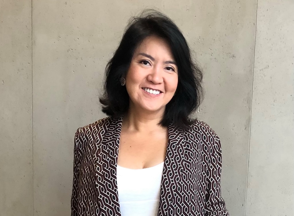 ข่าวธุรกิจ, สังคม - แมนพาวเวอร์กรุ๊ป ประเทศไทย ชู 3 ทางเลือก คัดสรรตำแหน่งที่ใช่ เดินหน้าลุยจับคู่ผู้สมัครงานและองค์กร ในยุคโควิดดิสรัปชั่น