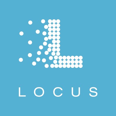 Locus Robotics บรรลุความสำเร็จครั้งใหญ่ ด้วยยอดการหยิบสินค้ากว่า 500 ล้านชิ้น