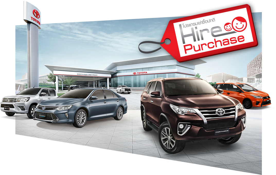ข่าวสินค้า, บริการ - ขอสินเชื่อรถยนต์ออนไลน์ ผ่านแอป TLT Simply จาก โตโยต้า ลีสซิ่ง