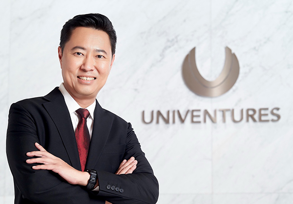 ข่าวการเงิน - Money News ?ยูนิเวนเจอร์? เผยผลประกอบการ ประจำปี?64 รายได้รวม 3,427.6 ล้านบาท