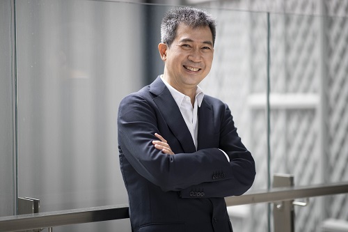 ข่าวไอที - เดลล์ เทคโนโลยีส์ เผยข้อมูลเชิงลึกช่วยองค์กรธุรกิจทั่วเอเชียแปซิฟิก และญี่ปุ่นเคลื่อนผ่านการทำงานแบบไฮบริด เวิร์ก