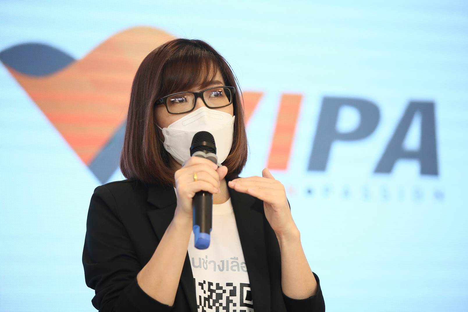 ข่าวธุรกิจ, สังคม - VIPA โชว์สถิติยอดเข้าชมโตกว่า 300%  เดินหน้าจัดกิจกรรมขยายฐานกลุ่มผู้ชมด้วยฟังก์ชัน Kids Mode