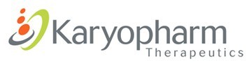 ข่าวสุขภาพ - Karyopharm จับมือ Menarini ลงนามข้อตกลงจัดจำหน่าย NEXPOVIO