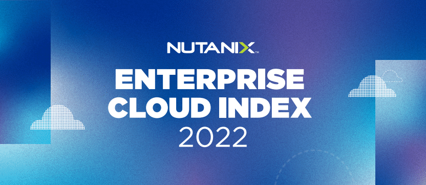 ข่าวไอที - Study Shows Multicloud is Here to Stay, but Complexity and Challenges Remain