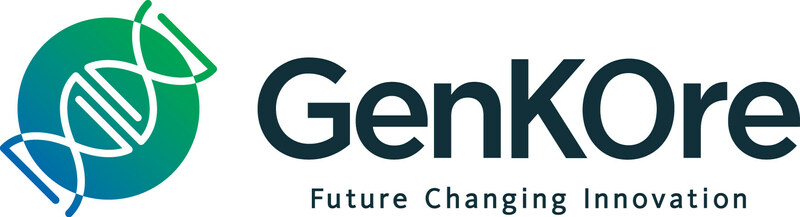 ข่าวประชาสัมพันธ์ - PR News GenKOre ประกาศจับมือกับบริษัทในสหรัฐ ร่วมกันวิจัยด้านการรักษาด้วยการตัดต่อยีนในร่างกาย