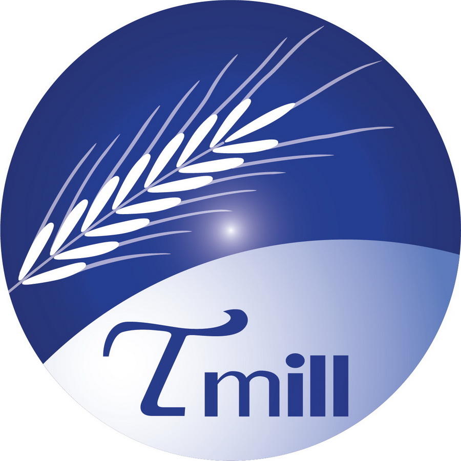 ข่าวธุรกิจ, สังคม - TMILL  เตรียมจัดประชุมผู้ถือหุ้น 2564 วันที่ 29 เม.ย. 64 พร้อมเพิ่มช่องทางผ่านออนไลน์ ลดเสี่ยงโควิด-