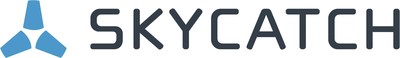ข่าวเศรษฐกิจ, การเงิน - Skycatch เปิดตัวโครงการเทคโนโลยีเพื่อสร้างโครงสร้างพื้นฐาน
