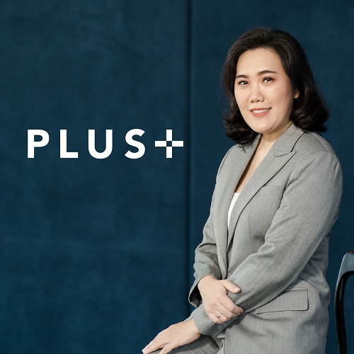 ข่าวบ้าน, คอนโด, อสังหาฯ - PLUS Eduplex สถาบันพัฒนาบุคลากรด้านอสังหาฯ จากพลัส พร็อพเพอร์ตี้ ก้าวเข้าสู่ปีที่ 4  ตอกย้ำเบอร์ 1 ด้านการบริหารจัดการอสังหาริมทรัพย์ครบวงจรด้วยมาตรฐานสากล