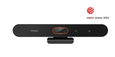 ข่าวไอที - 