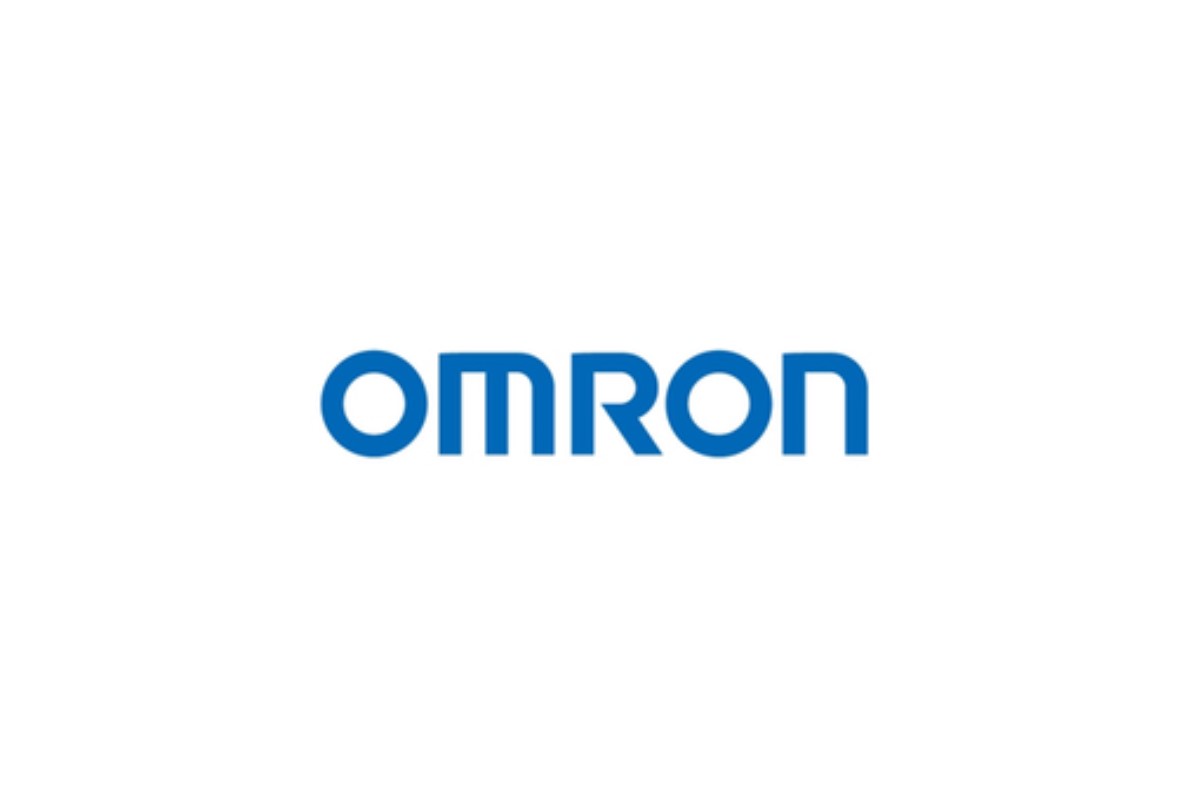 English News - OMRON Donates Some 3,200 Units of Blood Pressure Monitors to Global Blood Pressure Screening Campaign on World Hypertension Day