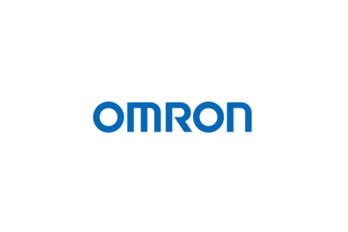 ข่าวประชาสัมพันธ์ - PR News OMRON Donates Some 3,200 Units of Blood Pressure Monitors to Global Blood Pressure Screening Campaign on World Hypertension Day