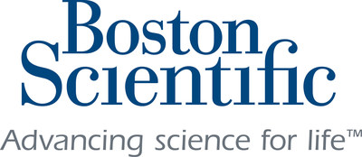 ข่าวสุขภาพ - Boston Scientific ได้ CE Mark กล้องส่องหลอดลมแบบใช้ครั้งเดียว