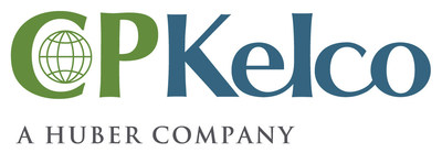 CP Kelco ขยายความร่วมมือในการจัดจำหน่ายกับ Azelis ในอินเดีย อินโดนีเซีย มาเลเซีย และไทย