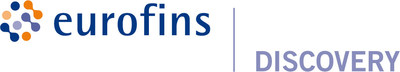 Eurofins Discovery และ ImmunoPrecise ประกาศความร่วมมือเพื่อขยายบริการค้นหาแอนติบอดี