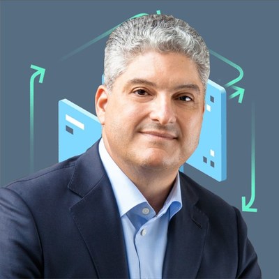 ข่าวไอที - Adapdix แต่งตั้ง John Genovesi เป็น COO