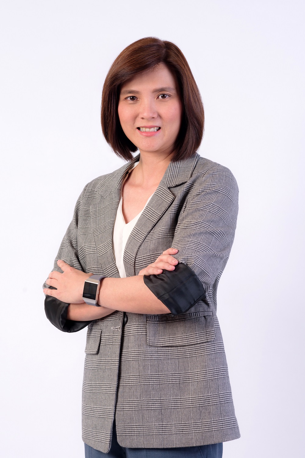 ข่าวการเงิน - Money News PwC เผย 39% ของกำลังแรงงานในภูมิภาคเอเชียแปซิฟิกเชื่อว่าองค์กรของตนจะไปไม่รอดในทศวรรษหน้า หากยังยึดติดกับการทำธุรกิจในรูปแบบเดิม