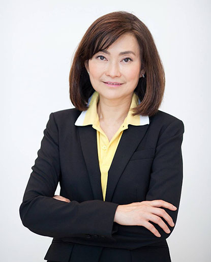 ข่าวการเงิน - Money News KTAM ชู 4 กองทุนลดหย่อนภาษี พร้อมแนะลงทุนแบบ DCA ไม่ต้องรอปลายปี!!
