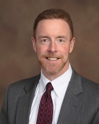 ข่าวการเงิน - Money News IMA แต่งตั้ง Russ Porter เป็นประธานเจ้าหน้าที่ฝ่ายการเงินคนใหม่