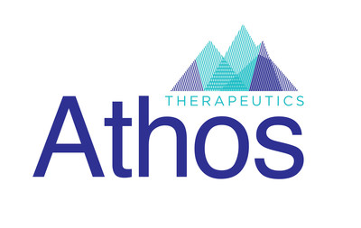 ข่าวสุขภาพ - Athos Therapeutics ประกาศความร่วมมือกับ Cleveland Clinic