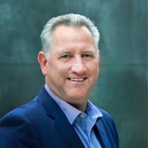 ข่าวไอที - Aruba ชี้แนวทางการร่วมมือกันของโซลูชั่นระบบเครือข่ายและความมั่นคงปลอดภัยในยุค 