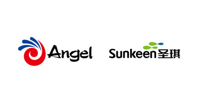 ข่าวการเงิน - Money News Angel Yeast ประกาศการเข้าซื้อกิจการ Bio Sunkeen