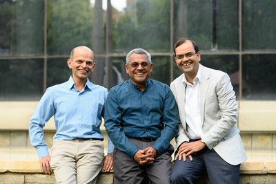 ข่าวการเงิน - Money News Prime Venture Partners ประกาศการระดมทุนครั้งที่ 4 วงเงิน 100 ล้าน