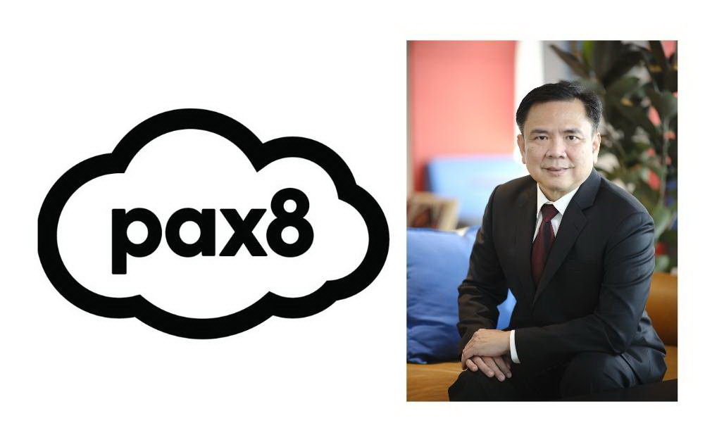 ข่าวไอที - Pax8 ตั้งเป้าหมายสู่การเป็น IT Distributor สำหรับ Managed Service Provider โดยเฉพาะด้วย Cloud Marketplace