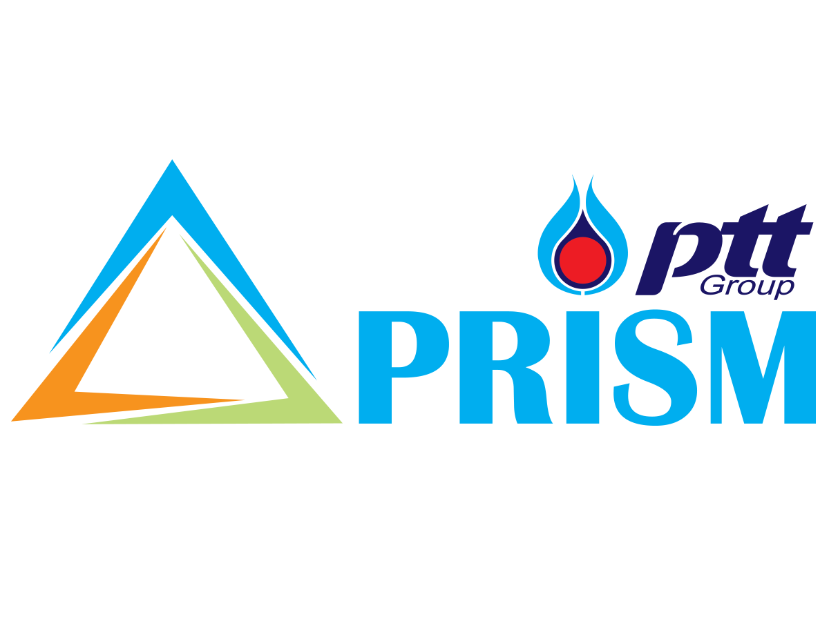 ข่าวธุรกิจ, สังคม - กลุ่ม ปตท. และกลุ่มฯ โรงกลั่นน้ำมันปิโตรเลียม ส.อ.ท. ?ประสานพลัง สร้างโลกที่ดีกว่า?  ร่วมถ่ายทอดทิศทางพลังงานเพื่อสิ่งแวดล้อม พร้อมคาดการณ์ราคาน้ำมันปี 65