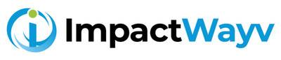 ข่าวบันเทิง - ImpactWayv ร่วมมือกับองค์การมิสยูนิเวิร์สจัดกิจกรรม Global Impact Challenge ในการประกวดนางงามจักรวาลครั้งที่ 70