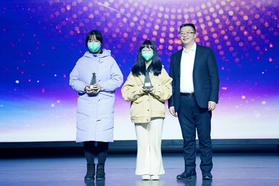 ข่าวศิลปะ, วัฒนธรรม - เฉิงตูจัดพิธีประกาศรางวัลเชิดชูผลงานที่โปรโมทวัฒนธรรมและความสร้างสรรค์ได้อย่างโดดเด่น